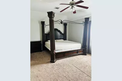 18902 Cluster Oaks Drive, Magnolia, TX 77355 - Photo 8