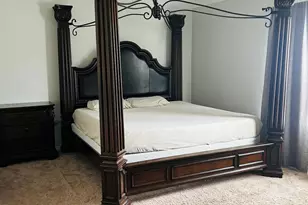 18902 Cluster Oaks Dr, Magnolia, TX 77355 - Photo 8