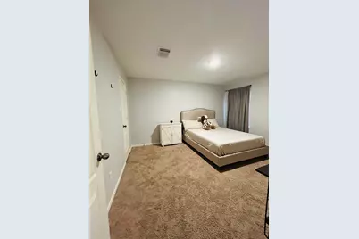 18902 Cluster Oaks Drive, Magnolia, TX 77355 - Photo 14