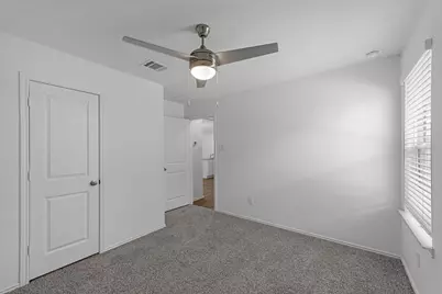 3038 Holland Lakes Drive, Fulshear, TX 77441 - Photo 16