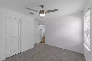 3038 Holland Lakes Dr, Fulshear, TX 77441 - Photo 16