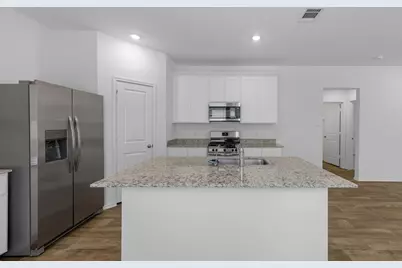 3038 Holland Lakes Drive, Fulshear, TX 77441 - Photo 8