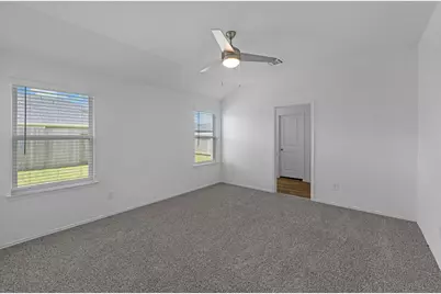 3038 Holland Lakes Drive, Fulshear, TX 77441 - Photo 10