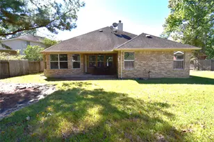 34 Gilmore Grove Pl, The Woodlands, TX 77382 - Photo 28