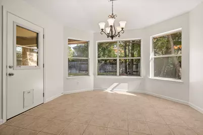 34 Gilmore Grove Place, The Woodlands, TX 77382 - Photo 16