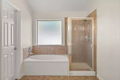 34 Gilmore Grove Place, The Woodlands, TX 77382 - Photo 24