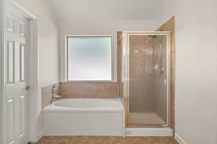 34 Gilmore Grove Pl, The Woodlands, TX 77382 - Photo 24