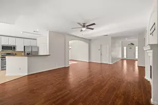 34 Gilmore Grove Pl, The Woodlands, TX 77382 - Photo 10