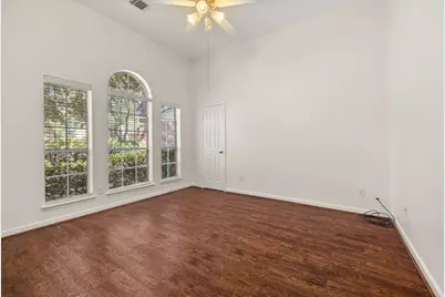 34 Gilmore Grove Place, The Woodlands, TX 77382 - Photo 4