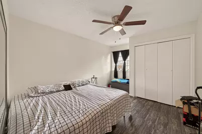 3214 Meadway Drive, Houston, TX 77082 - Photo 24
