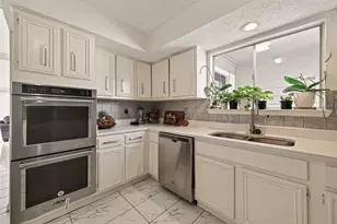 3214 Meadway Dr, Houston, TX 77082 - Photo 20