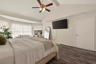 3214 Meadway Dr, Houston, TX 77082 - Photo 32