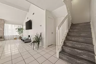 3214 Meadway Dr, Houston, TX 77082 - Photo 6