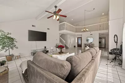 3214 Meadway Drive, Houston, TX 77082 - Photo 12