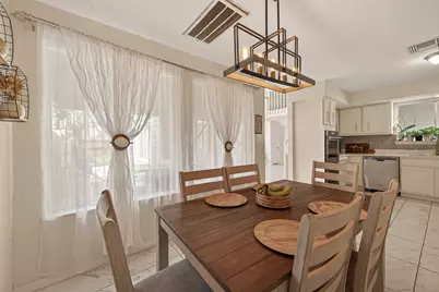 3214 Meadway Drive, Houston, TX 77082 - Photo 16