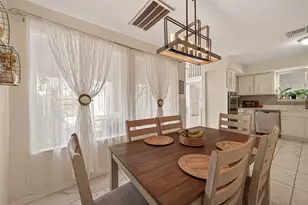 3214 Meadway Dr, Houston, TX 77082 - Photo 16