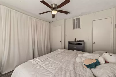 3214 Meadway Drive, Houston, TX 77082 - Photo 28