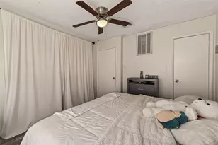 3214 Meadway Dr, Houston, TX 77082 - Photo 28