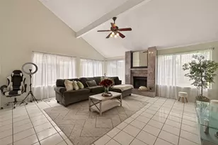 3214 Meadway Dr, Houston, TX 77082 - Photo 10