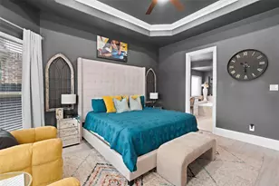 10039 Cypress Path, Missouri City, TX 77459 - Photo 28