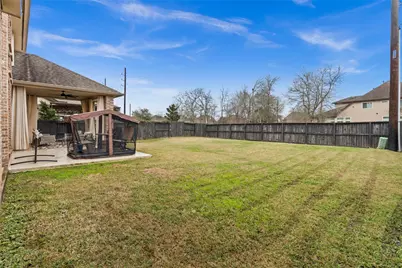 10039 Cypress Path, Missouri City, TX 77459 - Photo 46