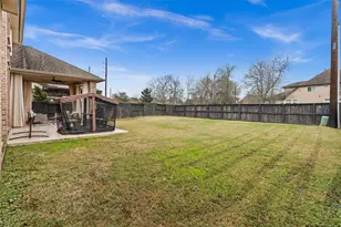 10039 Cypress Path, Missouri City, TX 77459 - Photo 46