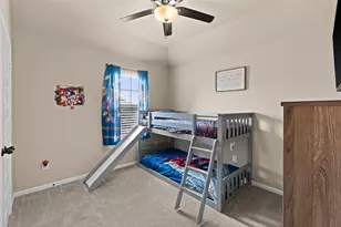 10039 Cypress Path, Missouri City, TX 77459 - Photo 40