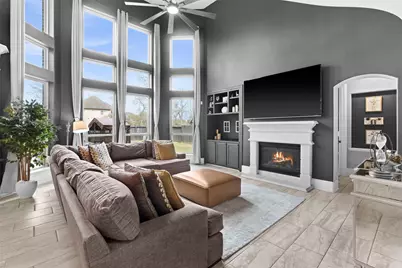 10039 Cypress Path, Missouri City, TX 77459 - Photo 24