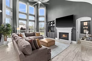 10039 Cypress Path, Missouri City, TX 77459 - Photo 24