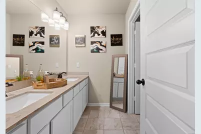 10039 Cypress Path, Missouri City, TX 77459 - Photo 44