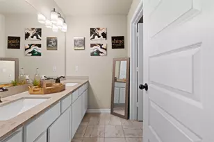 10039 Cypress Path, Missouri City, TX 77459 - Photo 44