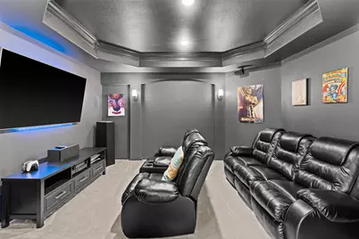 10039 Cypress Path, Missouri City, TX 77459 - Photo 38