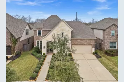 10039 Cypress Path, Missouri City, TX 77459 - Photo 1