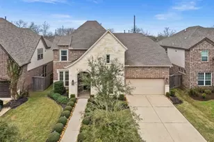 10039 Cypress Path, Missouri City, TX 77459 - Photo 1