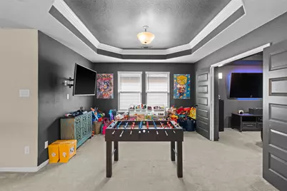 10039 Cypress Path, Missouri City, TX 77459 - Photo 36