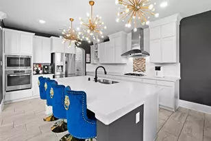 10039 Cypress Path, Missouri City, TX 77459 - Photo 16