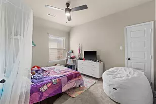 10039 Cypress Path, Missouri City, TX 77459 - Photo 42