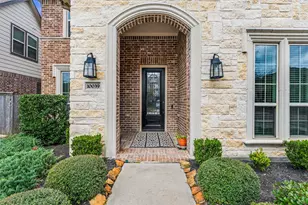 10039 Cypress Path, Missouri City, TX 77459 - Photo 6