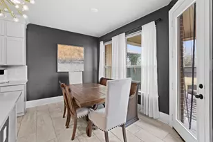 10039 Cypress Path, Missouri City, TX 77459 - Photo 22