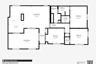 2806 Quail Valley E Dr, Missouri City, TX 77489 - Photo 50