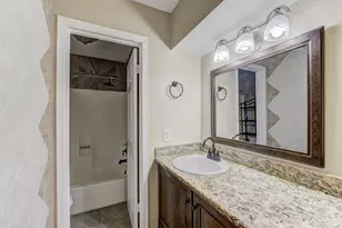 2806 Quail Valley E Dr, Missouri City, TX 77489 - Photo 24