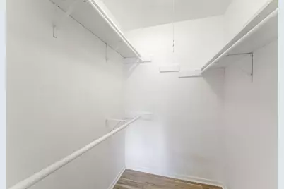 2806 Quail Valley East Drive, Missouri City, TX 77489 - Photo 32