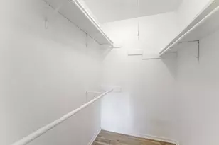 2806 Quail Valley E Dr, Missouri City, TX 77489 - Photo 32