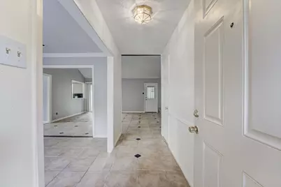 2806 Quail Valley East Drive, Missouri City, TX 77489 - Photo 4