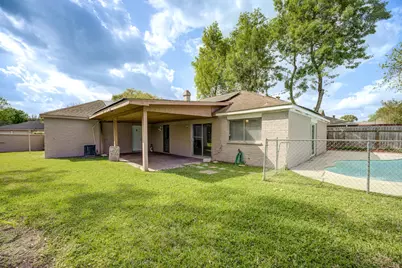 2806 Quail Valley East Drive, Missouri City, TX 77489 - Photo 48