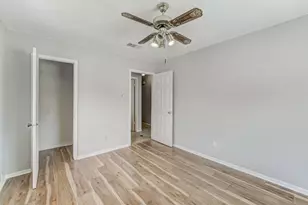 2806 Quail Valley E Dr, Missouri City, TX 77489 - Photo 34