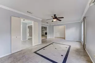 2806 Quail Valley E Dr, Missouri City, TX 77489 - Photo 8