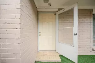 2806 Quail Valley E Dr, Missouri City, TX 77489 - Photo 38