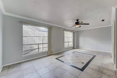 2806 Quail Valley East Drive, Missouri City, TX 77489 - Photo 6
