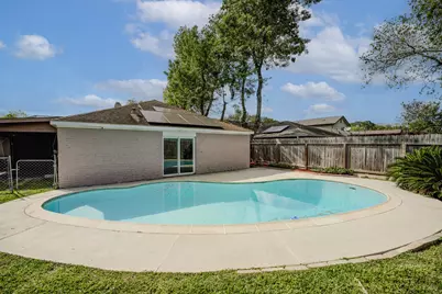 2806 Quail Valley East Drive, Missouri City, TX 77489 - Photo 44